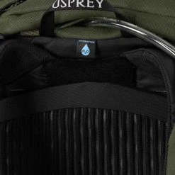 Osprey Archeon 28 Backpack
