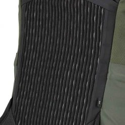 Osprey Archeon 28 Backpack