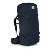 Osprey Archeon 65 Backpack | Women's