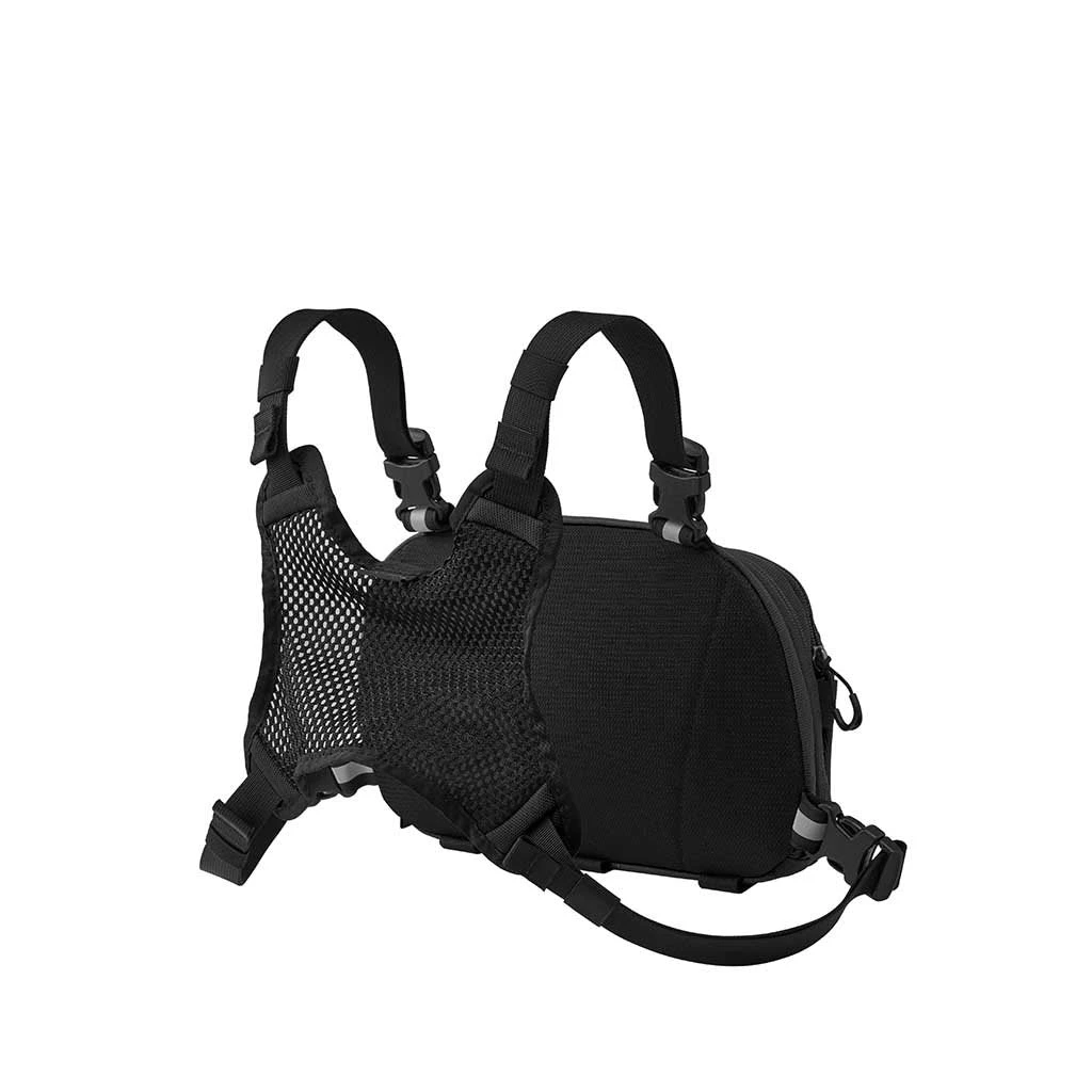 Osprey Archeon Chest Rig 8 Osprey Archeon Chest Rig