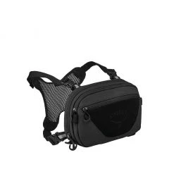 Osprey Archeon Chest Rig