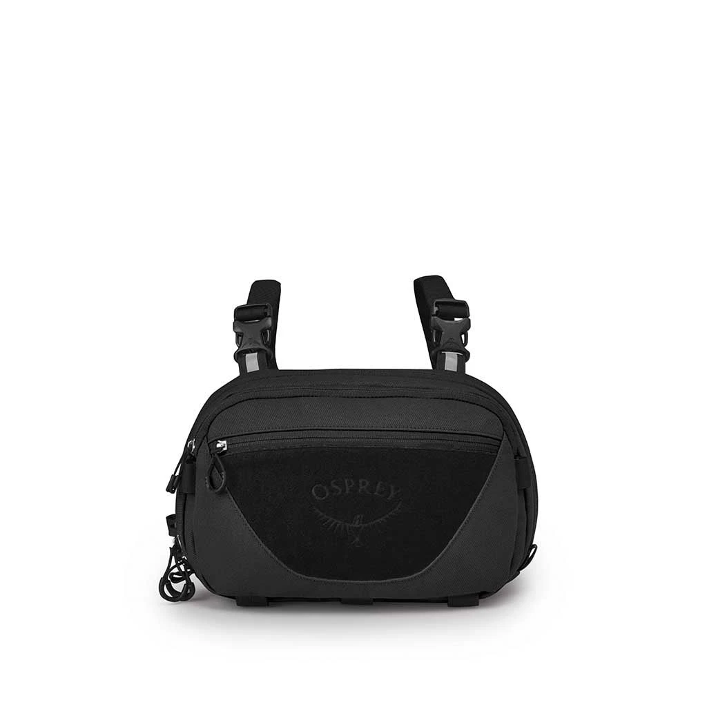 Osprey Archeon Chest Rig 5 Osprey Archeon Chest Rig