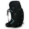 Osprey Ariel Plus 70 Backpack | Women's Bags & EDC