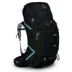 Osprey Ariel Plus 70 Backpack | Women's Bags & EDC