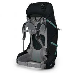 Osprey Ariel Plus 70 Backpack | Women's Bags & EDC
