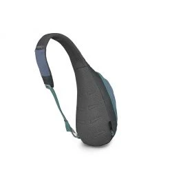 Osprey Daylite Sling Bags & EDC 10 Osprey Daylite Sling Bags & EDC