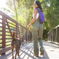 Osprey Daylite Sling Bags & EDC 13 Osprey Daylite Sling Bags & EDC