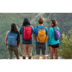 Osprey Daylite Sling Bags & EDC 11 Osprey Daylite Sling Bags & EDC