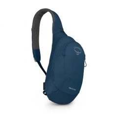 Osprey Daylite Sling