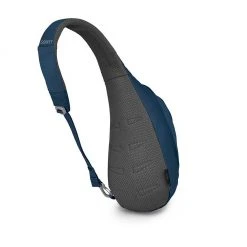 Osprey Daylite Sling
