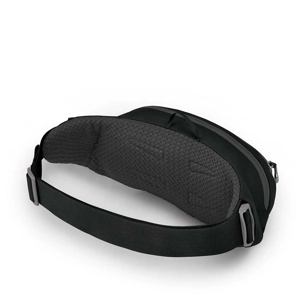 Osprey Bags & EDC Daylite Waist 4 Osprey Bags & EDC Daylite Waist