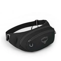 Osprey Bags & EDC Daylite Waist