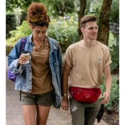 Osprey Bags & EDC Daylite Waist