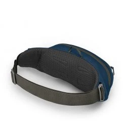 Osprey Bags & EDC Daylite Waist
