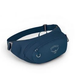 Osprey Bags & EDC Daylite Waist