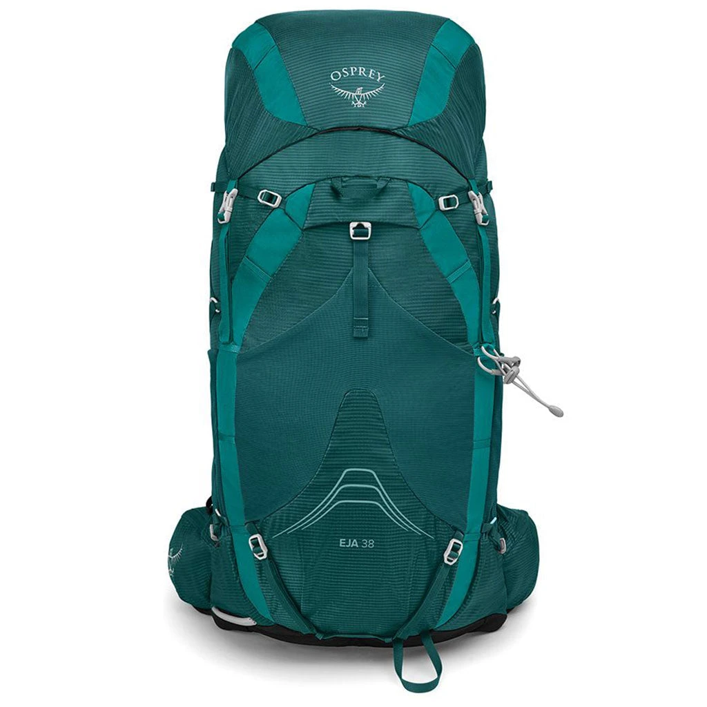 Osprey Eja 38 Backpack | Women's New 4 Osprey Eja 38 Backpack | Women's New