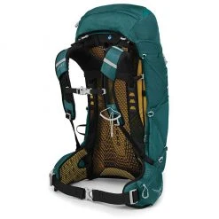 Osprey Eja 38 Backpack | Women's New 11 Osprey Eja 38 Backpack | Women's New