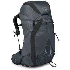 Osprey Bags & EDC Exos 48 Backpack