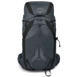 Osprey Bags & EDC Exos 48 Backpack