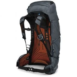 Osprey Bags & EDC Exos 48 Backpack