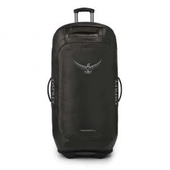 Osprey Rolling Transporter 120