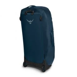 Osprey Rolling Transporter 120