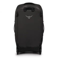 Osprey Rolling Transporter 90