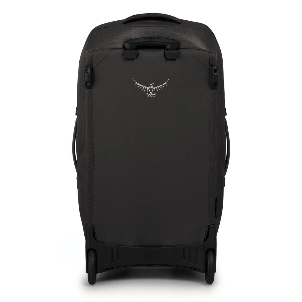 Osprey Rolling Transporter 90 4 Osprey Rolling Transporter 90