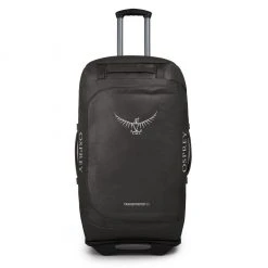 Osprey Rolling Transporter 90 11 Osprey Rolling Transporter 90