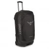 Osprey Rolling Transporter 90