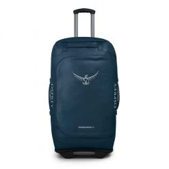 Osprey Rolling Transporter 90