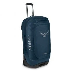 Osprey Rolling Transporter 90