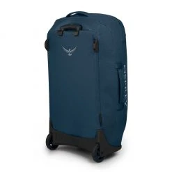 Osprey Rolling Transporter 90 11 Osprey Rolling Transporter 90