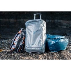 Osprey Rolling Transporter 90 13 Osprey Rolling Transporter 90