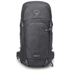 Osprey Sirrus 44 Backpack | Women's New