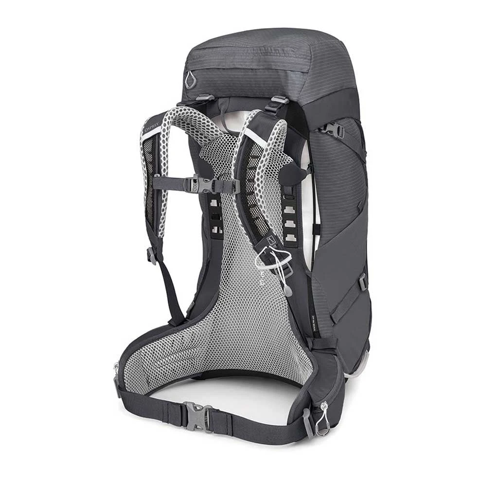 Osprey Sirrus 44 Backpack | Women's New 4 Osprey Sirrus 44 Backpack | Women's New