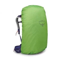 Osprey Sirrus 44 Backpack | Women's New 19 Osprey Sirrus 44 Backpack | Women's New