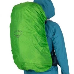 Osprey Sirrus 44 Backpack | Women's New 23 Osprey Sirrus 44 Backpack | Women's New