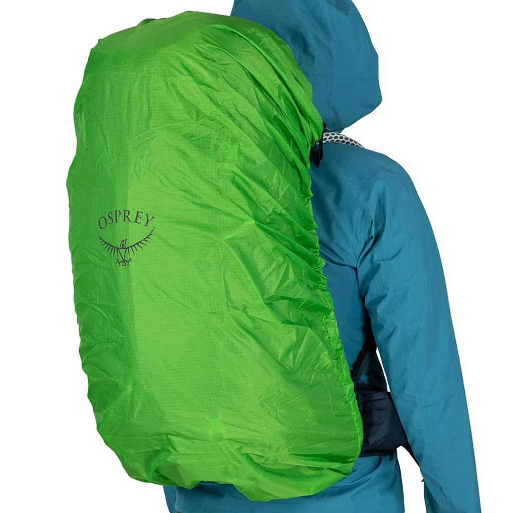 Osprey Sirrus 44 Backpack | Women's New 9 Osprey Sirrus 44 Backpack | Women's New