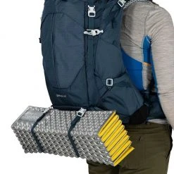 Osprey Sirrus 44 Backpack | Women's New 22 Osprey Sirrus 44 Backpack | Women's New