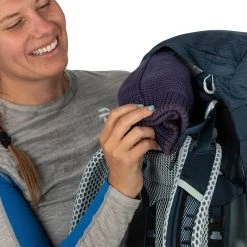 Osprey Sirrus 44 Backpack | Women's New 26 Osprey Sirrus 44 Backpack | Women's New