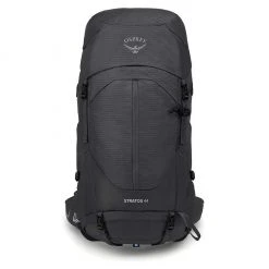 Osprey Stratos 44 Backpack | Men's