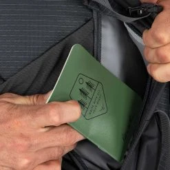 Osprey Stratos 44 Backpack | Men's