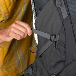 Osprey Stratos 44 Backpack | Men's