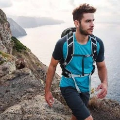 Osprey Talon 11 Backpack | Men's 16 Osprey Talon 11 Backpack | Men's