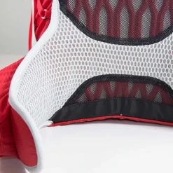 Osprey Talon 11 Backpack | Men's Bags & EDC 19 Osprey Talon 11 Backpack | Men's Bags & EDC