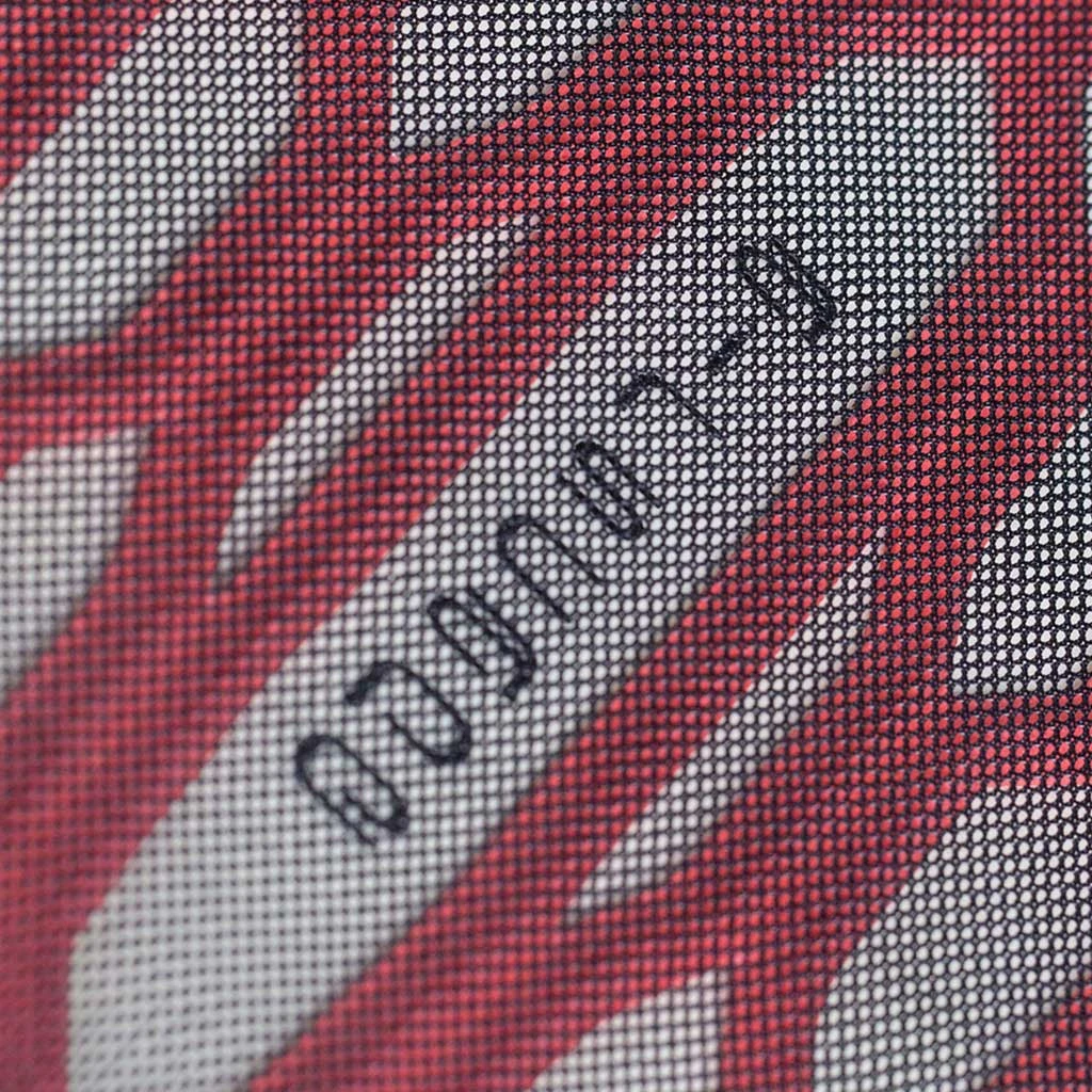 Osprey Talon 11 Backpack | Men's Bags & EDC 8 Osprey Talon 11 Backpack | Men's Bags & EDC