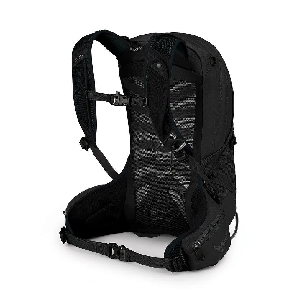 Osprey Talon 11 Backpack | Men's 4 Osprey Talon 11 Backpack | Men's