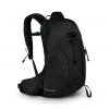 Osprey Talon 11 Backpack | Men's