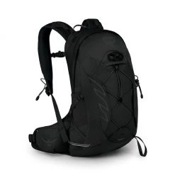 Osprey Talon 11 Backpack | Men's